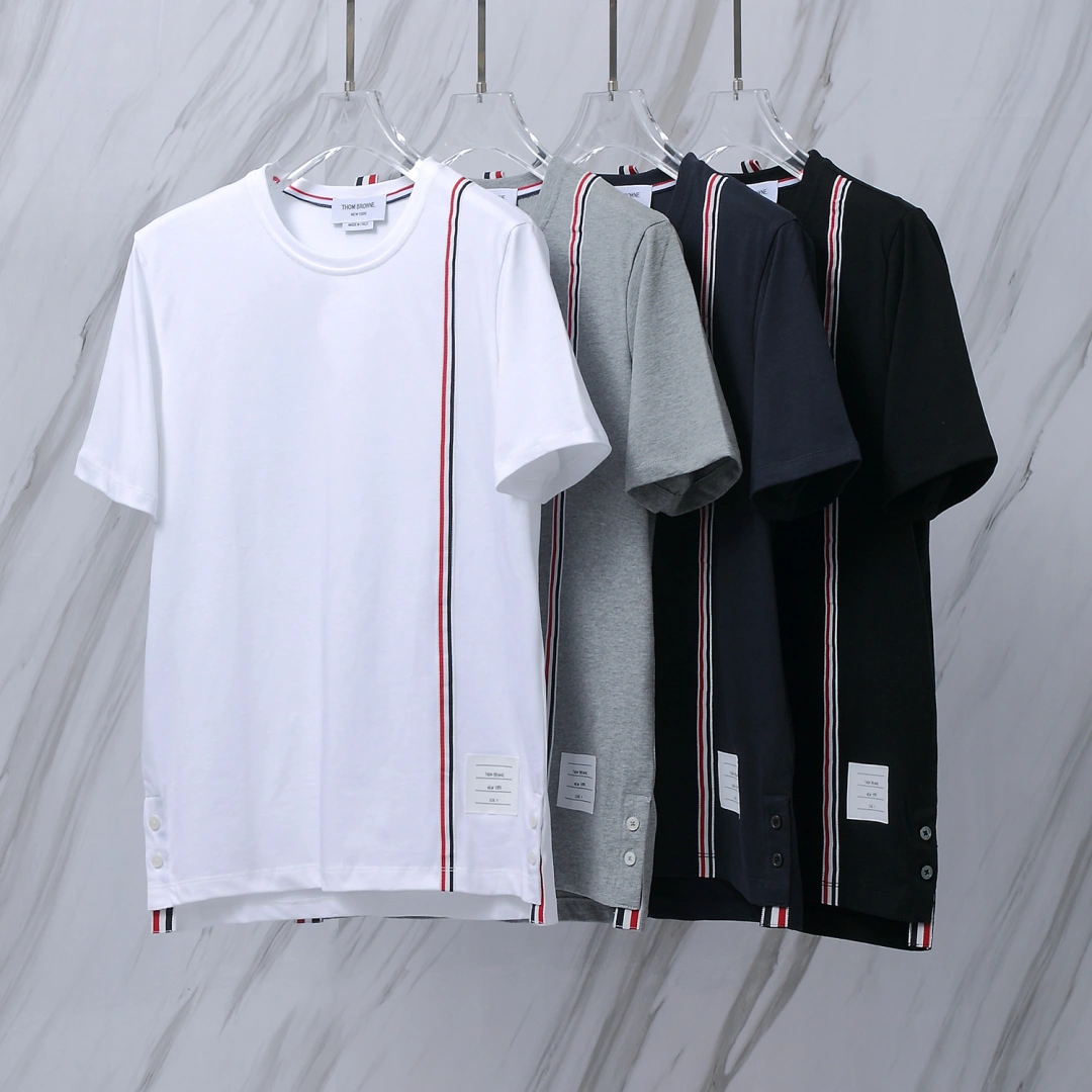wg.luxury- 2row95 cotton 4Colour item:E-F468G2705-4